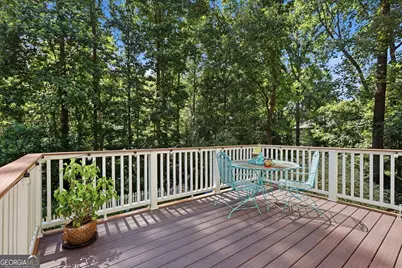 1704 Nub Garland Road, Toccoa, GA 30577 - Photo 20