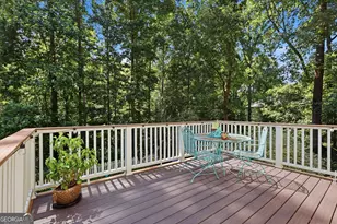 1704 Nub Garland Rd, Toccoa, GA 30577 - Photo 20