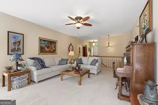 1704 Nub Garland Rd, Toccoa, GA 30577 - Photo 6