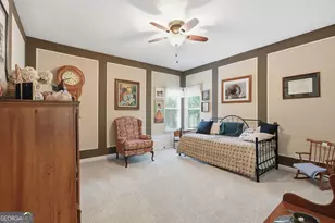 1704 Nub Garland Rd, Toccoa, GA 30577 - Photo 24
