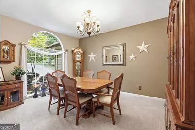 1704 Nub Garland Road, Toccoa, GA 30577 - Photo 4
