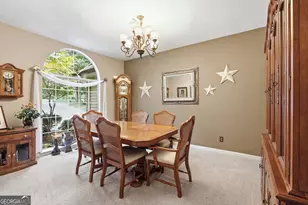 1704 Nub Garland Rd, Toccoa, GA 30577 - Photo 4
