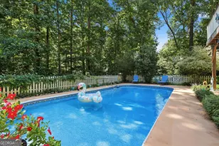 1704 Nub Garland Rd, Toccoa, GA 30577 - Photo 44
