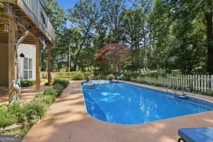 1704 Nub Garland Rd, Toccoa, GA 30577 - Photo 48