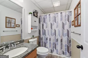 1704 Nub Garland Rd, Toccoa, GA 30577 - Photo 36