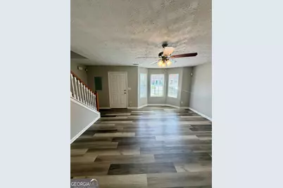 5696 Windfall Lane, Lithonia, GA 30058 - Photo 2