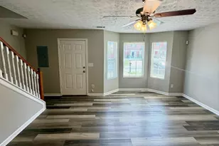 5696 Windfall Ln, Lithonia, GA 30058 - Photo 2