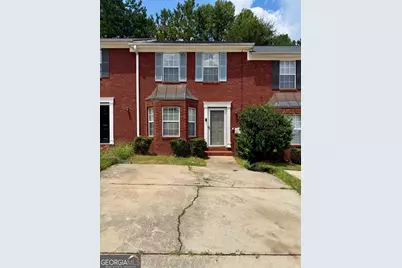 5696 Windfall Lane, Lithonia, GA 30058 - Photo 14