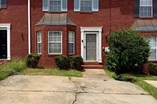 5696 Windfall Ln, Lithonia, GA 30058 - Photo 14