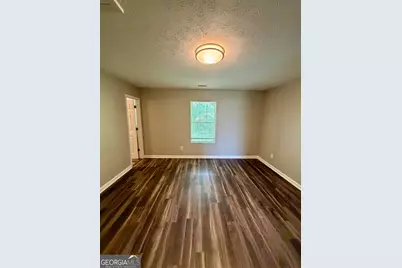 5696 Windfall Lane, Lithonia, GA 30058 - Photo 12