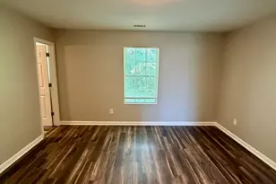 5696 Windfall Ln, Lithonia, GA 30058 - Photo 12