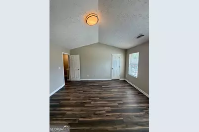 5696 Windfall Lane, Lithonia, GA 30058 - Photo 10