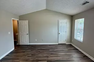 5696 Windfall Ln, Lithonia, GA 30058 - Photo 10