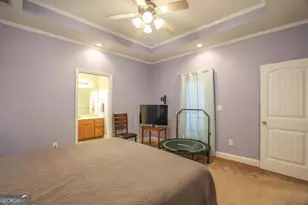 100 Old Mill Trail, Milledgeville, GA 31061 - Photo 12