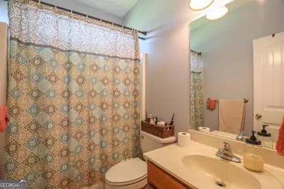 100 Old Mill Trail, Milledgeville, GA 31061 - Photo 18