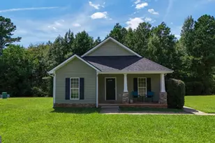 100 Old Mill Trail, Milledgeville, GA 31061 - Photo 1