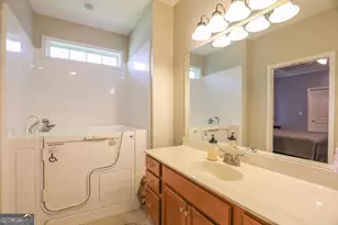 100 Old Mill Trail, Milledgeville, GA 31061 - Photo 14