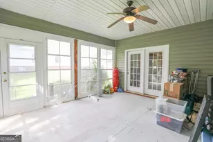 100 Old Mill Trail, Milledgeville, GA 31061 - Photo 2