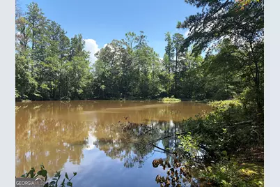 0 Garmon Road, Hiram, GA 30141 - Photo 1