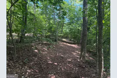 0 Garmon Road, Hiram, GA 30141 - Photo 8