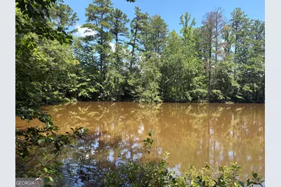 0 Garmon Road, Hiram, GA 30141 - Photo 2