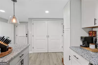 2165 S River Road, Franklin, GA 30217 - Photo 8