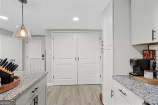 2165 S River Rd, Franklin, GA 30217 - Photo 8