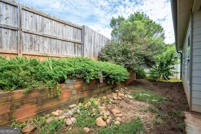 340 Park West Boulevard, Athens, GA 30606 - Photo 34