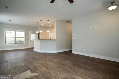 340 Park West Boulevard, Athens, GA 30606 - Photo 6