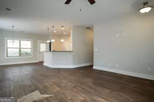 340 Park W Blvd, Athens, GA 30606 - Photo 6