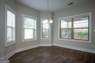 340 Park W Blvd, Athens, GA 30606 - Photo 8