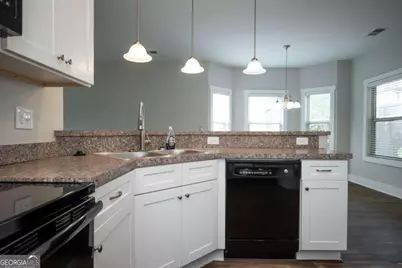 340 Park West Boulevard, Athens, GA 30606 - Photo 10