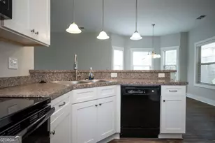 340 Park W Blvd, Athens, GA 30606 - Photo 10