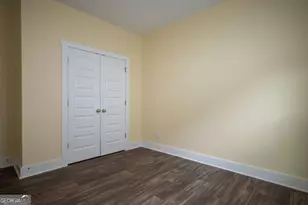 340 Park W Blvd, Athens, GA 30606 - Photo 26
