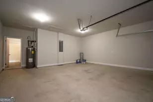 340 Park W Blvd, Athens, GA 30606 - Photo 32