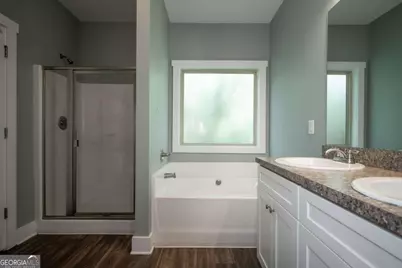 340 Park West Boulevard, Athens, GA 30606 - Photo 16