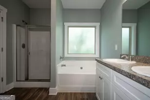 340 Park W Blvd, Athens, GA 30606 - Photo 16