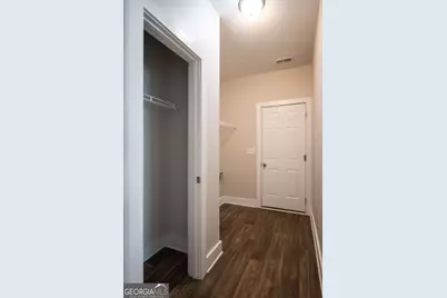 340 Park West Boulevard, Athens, GA 30606 - Photo 30