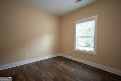 340 Park West Boulevard, Athens, GA 30606 - Photo 22