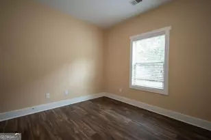 340 Park W Blvd, Athens, GA 30606 - Photo 22