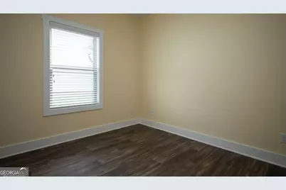 340 Park West Boulevard, Athens, GA 30606 - Photo 28