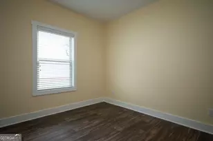 340 Park W Blvd, Athens, GA 30606 - Photo 28