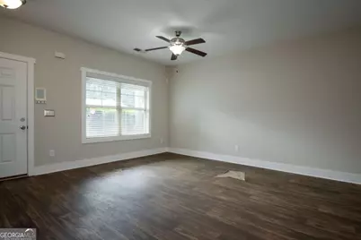 340 Park West Boulevard, Athens, GA 30606 - Photo 4