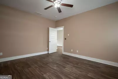 340 Park West Boulevard, Athens, GA 30606 - Photo 12