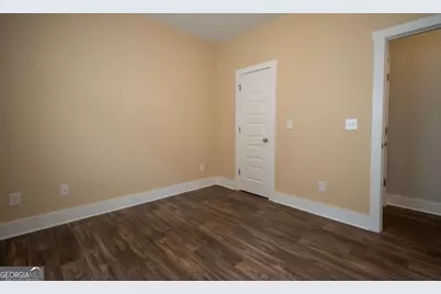 340 Park West Boulevard, Athens, GA 30606 - Photo 20