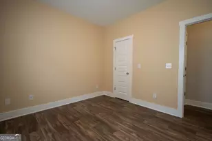 340 Park W Blvd, Athens, GA 30606 - Photo 20