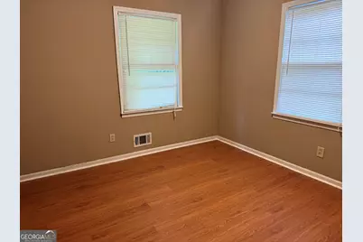 6988 Fielder Road, Rex, GA 30273 - Photo 6
