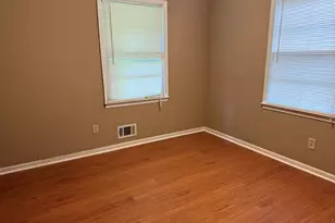 6988 Fielder Rd, Rex, GA 30273 - Photo 6