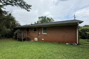 6988 Fielder Rd, Rex, GA 30273 - Photo 2