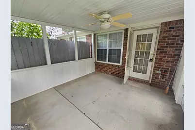 235 Monmouth Drive, Fayetteville, GA 30214 - Photo 24